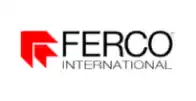 Vitrier Ferco Paimpol