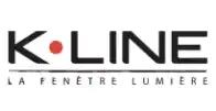 Vitrier Kline Paimpol