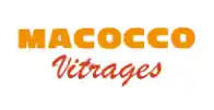 Vitrier Macocco Paimpol