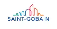 Vitrier Saint Gobain Paimpol