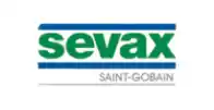 Vitrier Sevax Paimpol