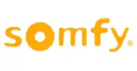 Vitrier Somfy Paimpol
