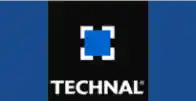 Vitrier Technal Paimpol