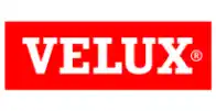 Vitrier Velux Paimpol